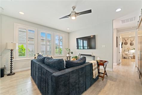 6001 S Oso Parkway Corpus Christi TX 78414