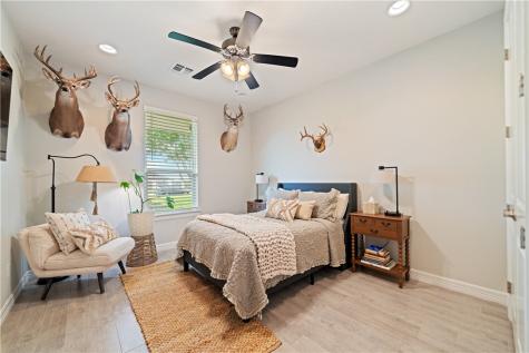6001 S Oso Parkway Corpus Christi TX 78414