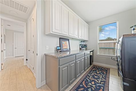 6001 S Oso Parkway Corpus Christi TX 78414