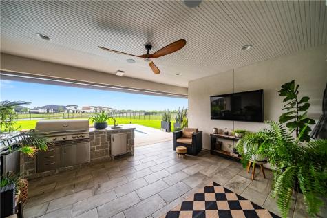 6001 S Oso Parkway Corpus Christi TX 78414
