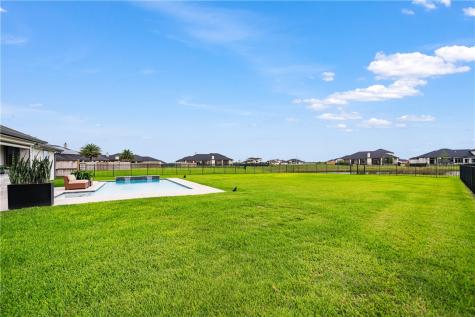 6001 S Oso Parkway Corpus Christi TX 78414