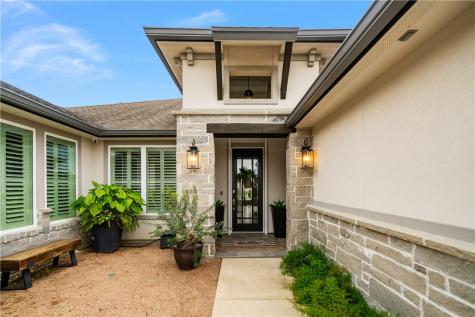 6001 S Oso Parkway Corpus Christi TX 78414