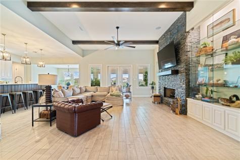 6001 S Oso Parkway Corpus Christi TX 78414