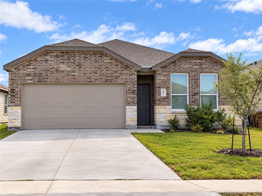 3222 Camaro Street Corpus Christi TX 78410