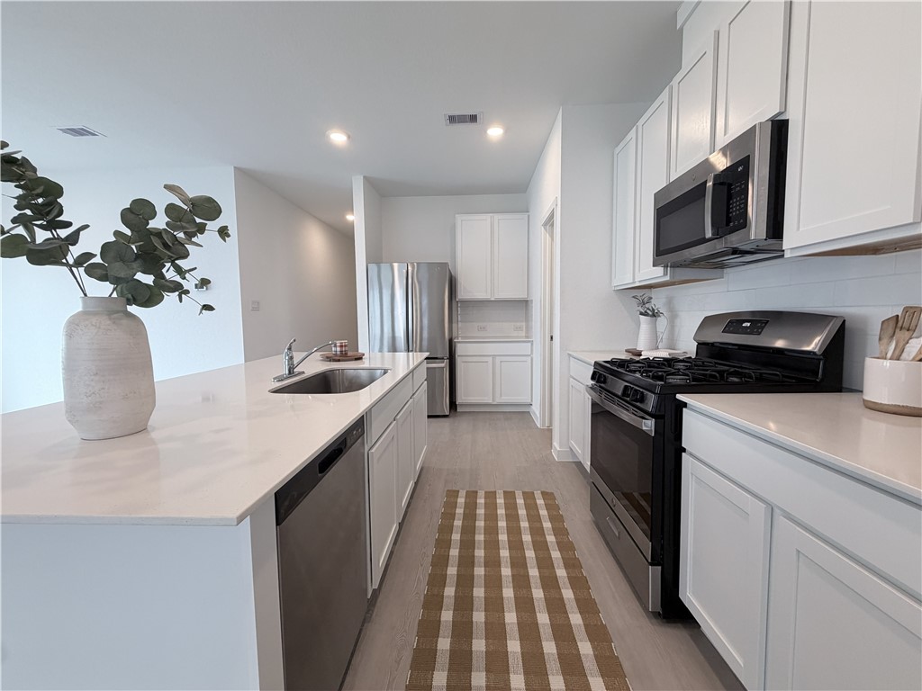 3222 Camaro Street Corpus Christi TX 78410