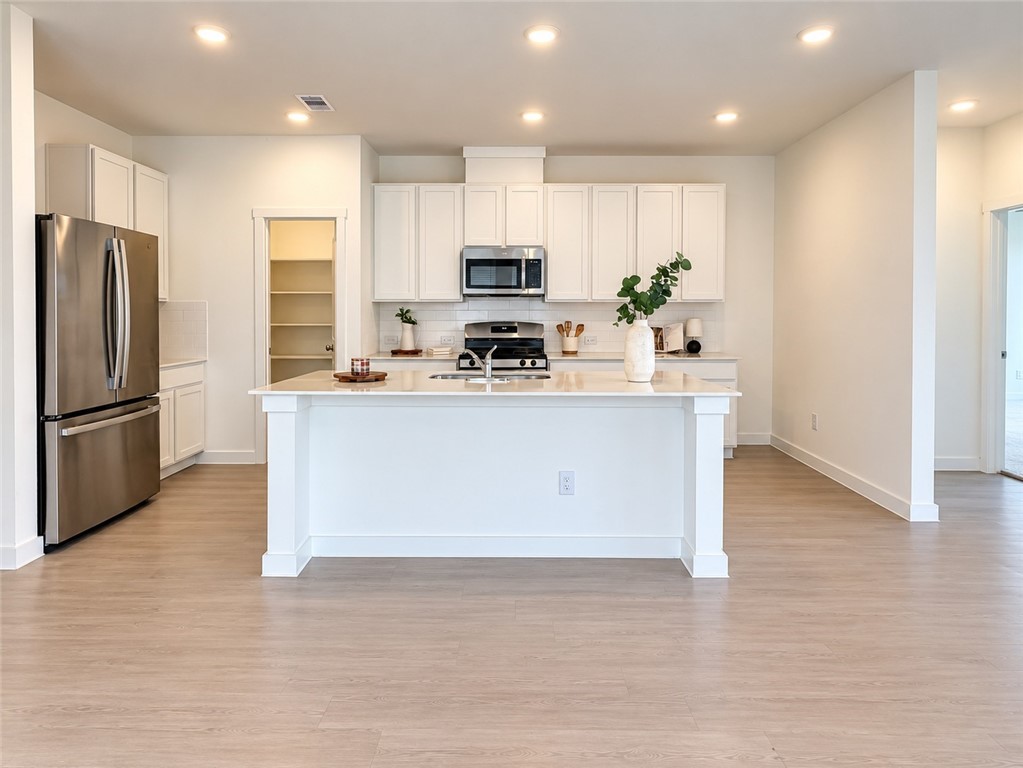 3222 Camaro Street Corpus Christi TX 78410