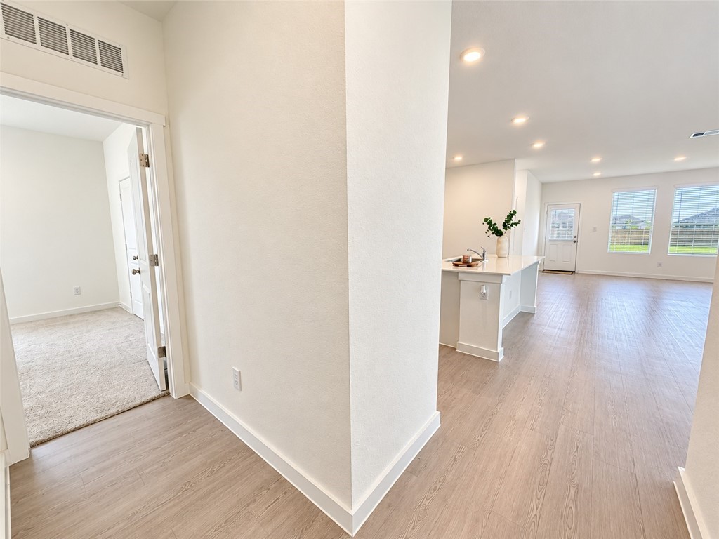3222 Camaro Street Corpus Christi TX 78410