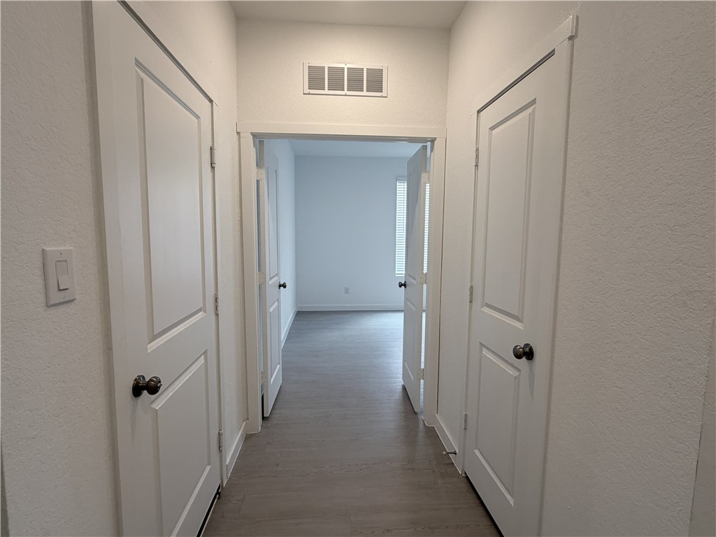 3222 Camaro Street Corpus Christi TX 78410