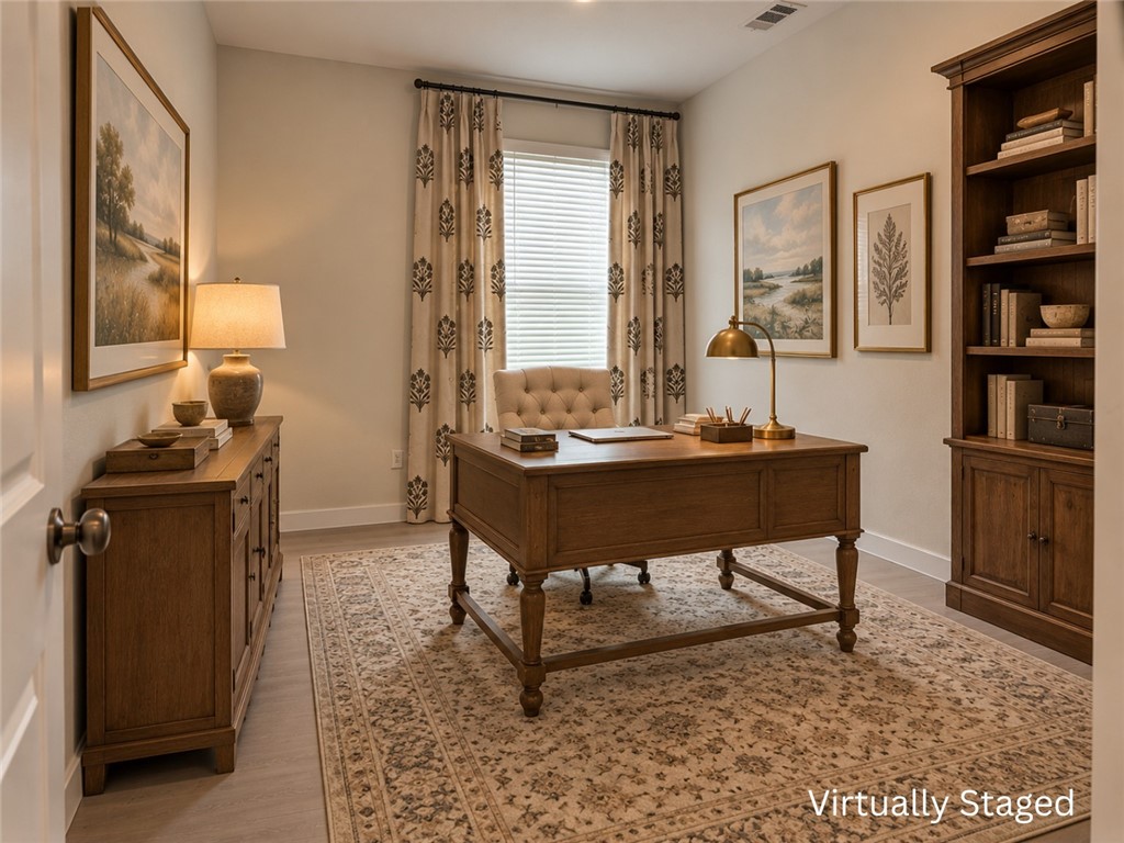 3222 Camaro Street Corpus Christi TX 78410