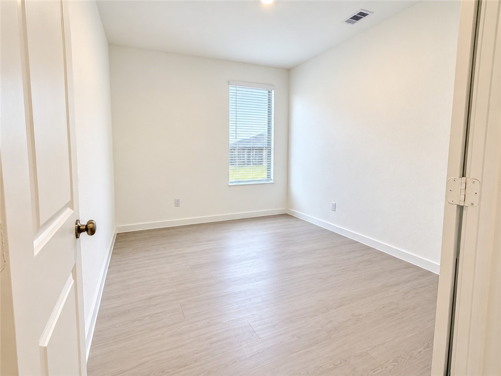 3222 Camaro Street Corpus Christi TX 78410