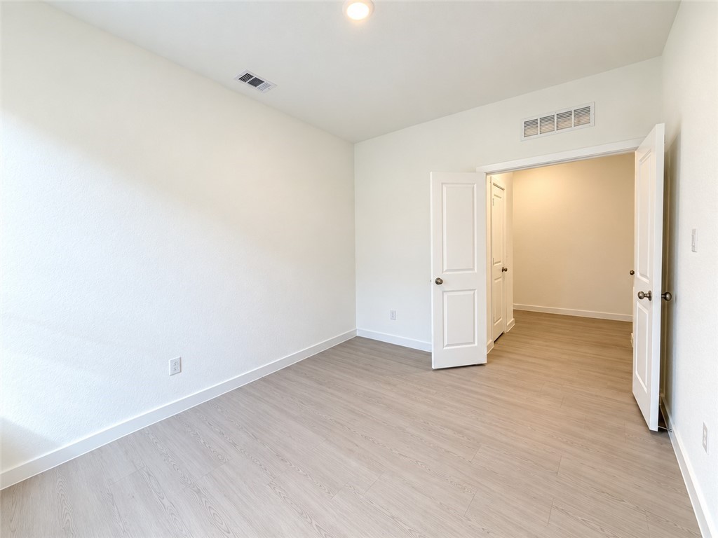 3222 Camaro Street Corpus Christi TX 78410
