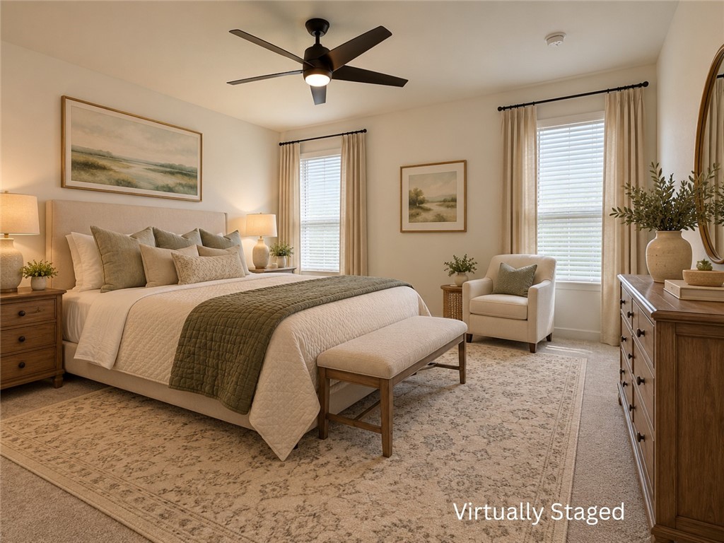3222 Camaro Street Corpus Christi TX 78410
