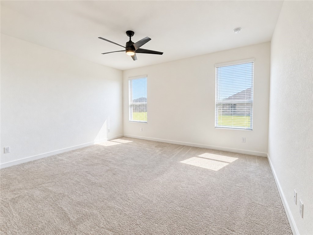 3222 Camaro Street Corpus Christi TX 78410