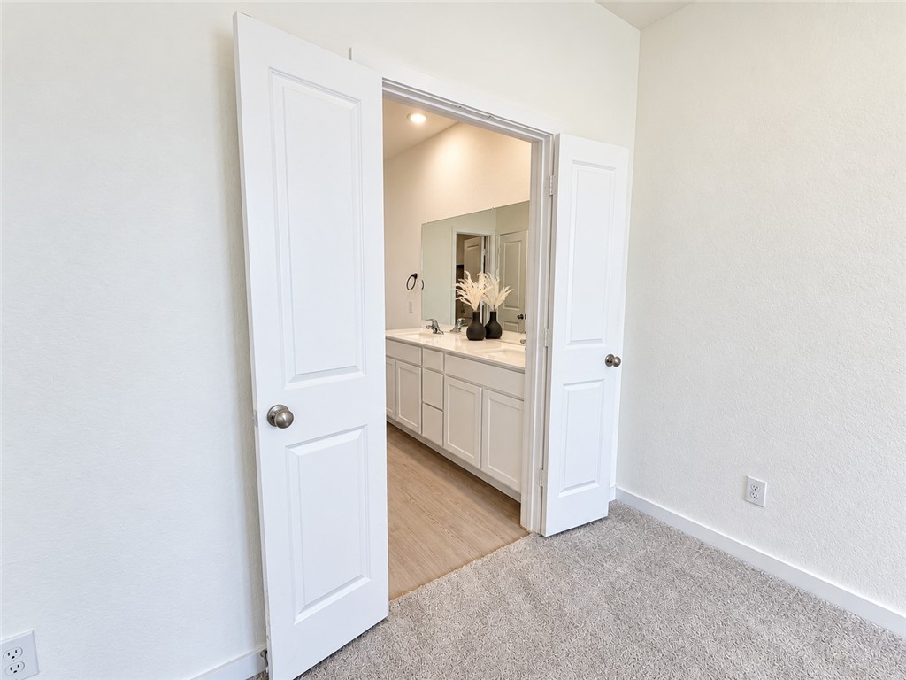 3222 Camaro Street Corpus Christi TX 78410