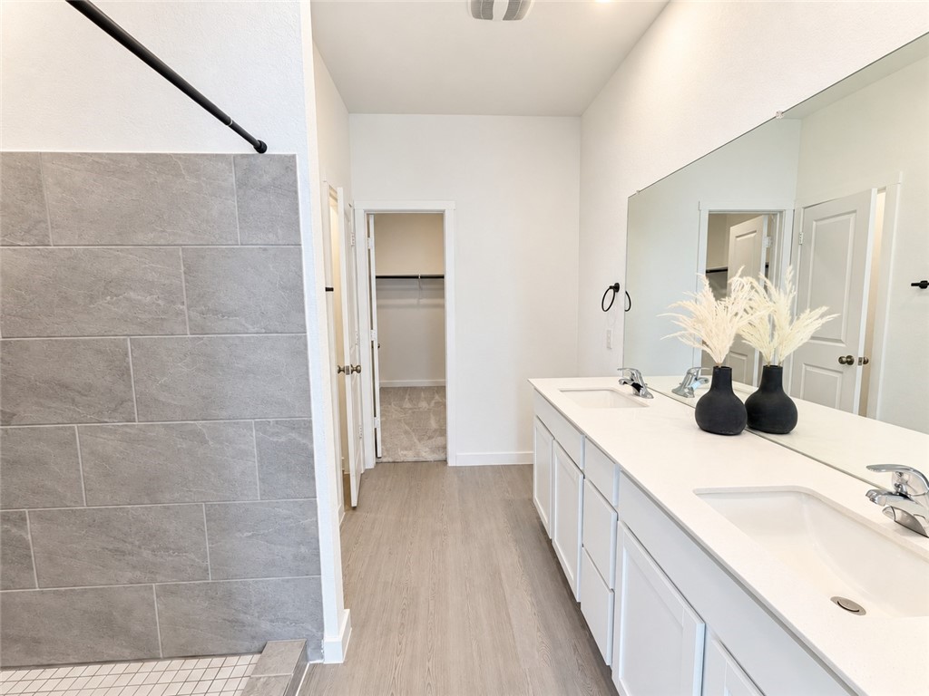 3222 Camaro Street Corpus Christi TX 78410