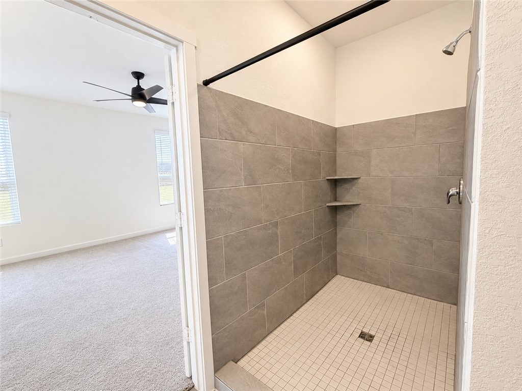 3222 Camaro Street Corpus Christi TX 78410