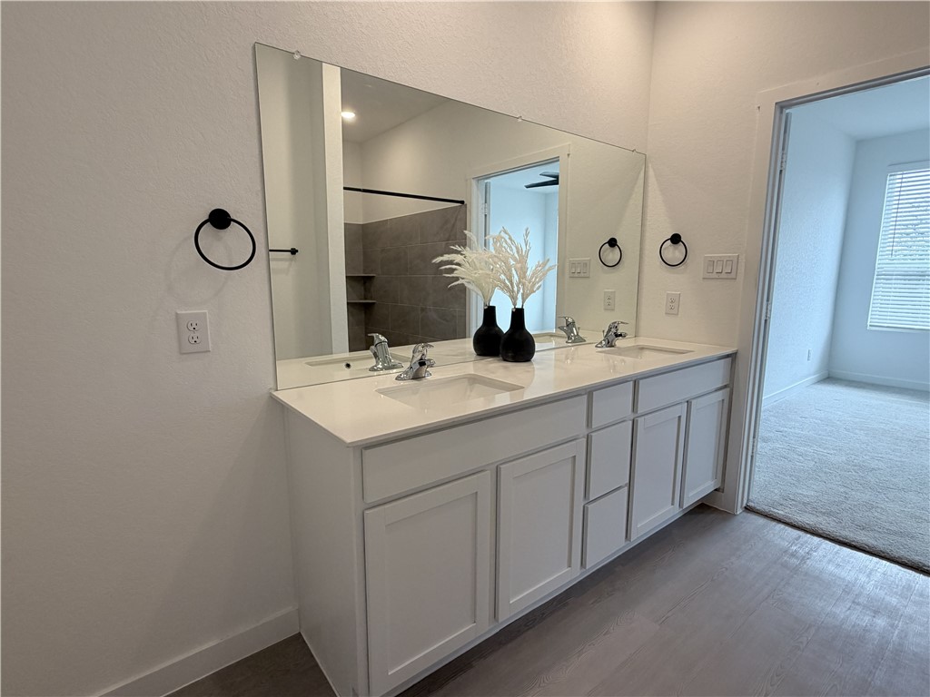 3222 Camaro Street Corpus Christi TX 78410
