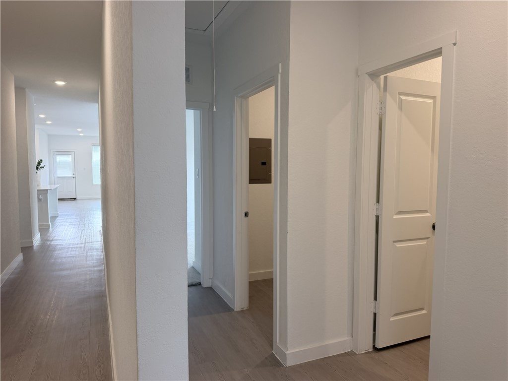 3222 Camaro Street Corpus Christi TX 78410