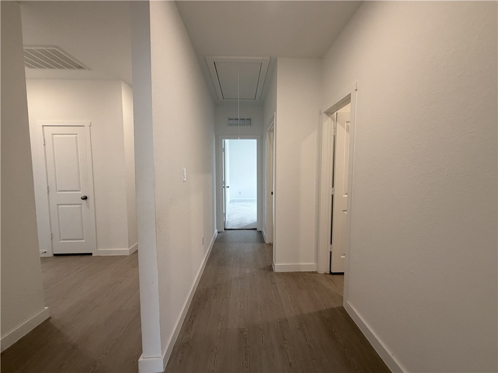 3222 Camaro Street Corpus Christi TX 78410