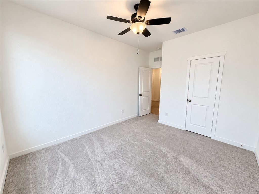 3222 Camaro Street Corpus Christi TX 78410
