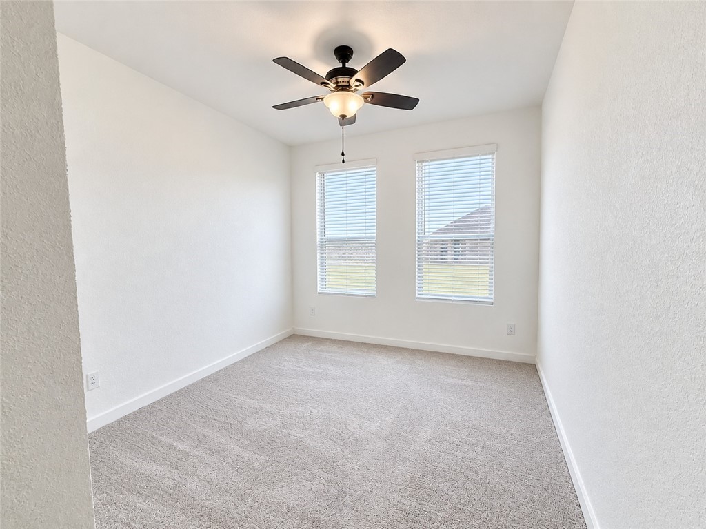 3222 Camaro Street Corpus Christi TX 78410