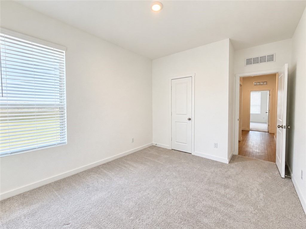 3222 Camaro Street Corpus Christi TX 78410