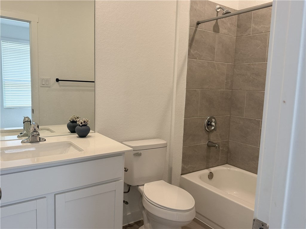 3222 Camaro Street Corpus Christi TX 78410