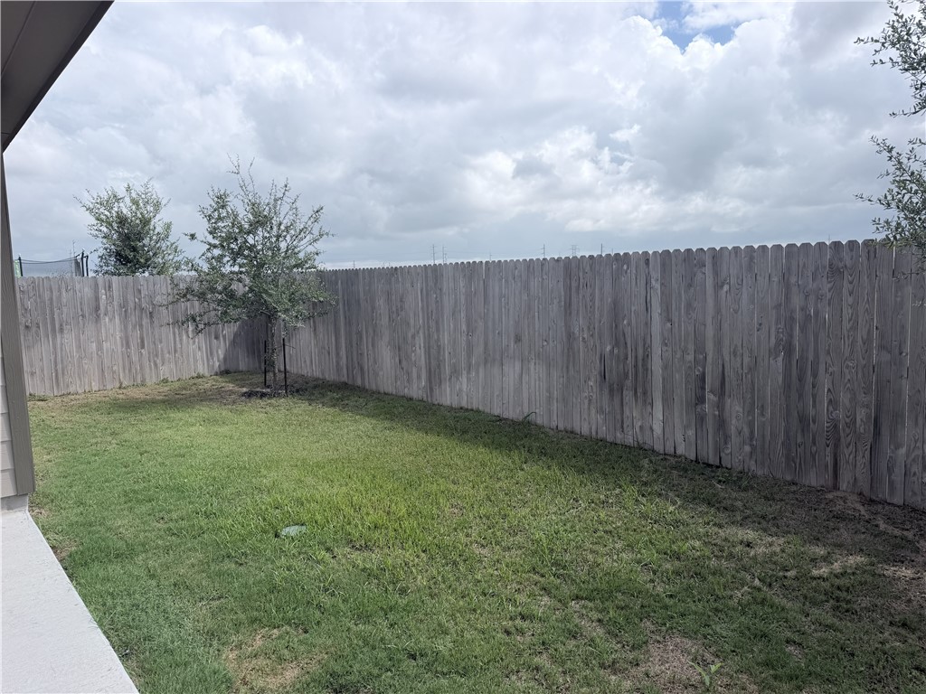 3222 Camaro Street Corpus Christi TX 78410