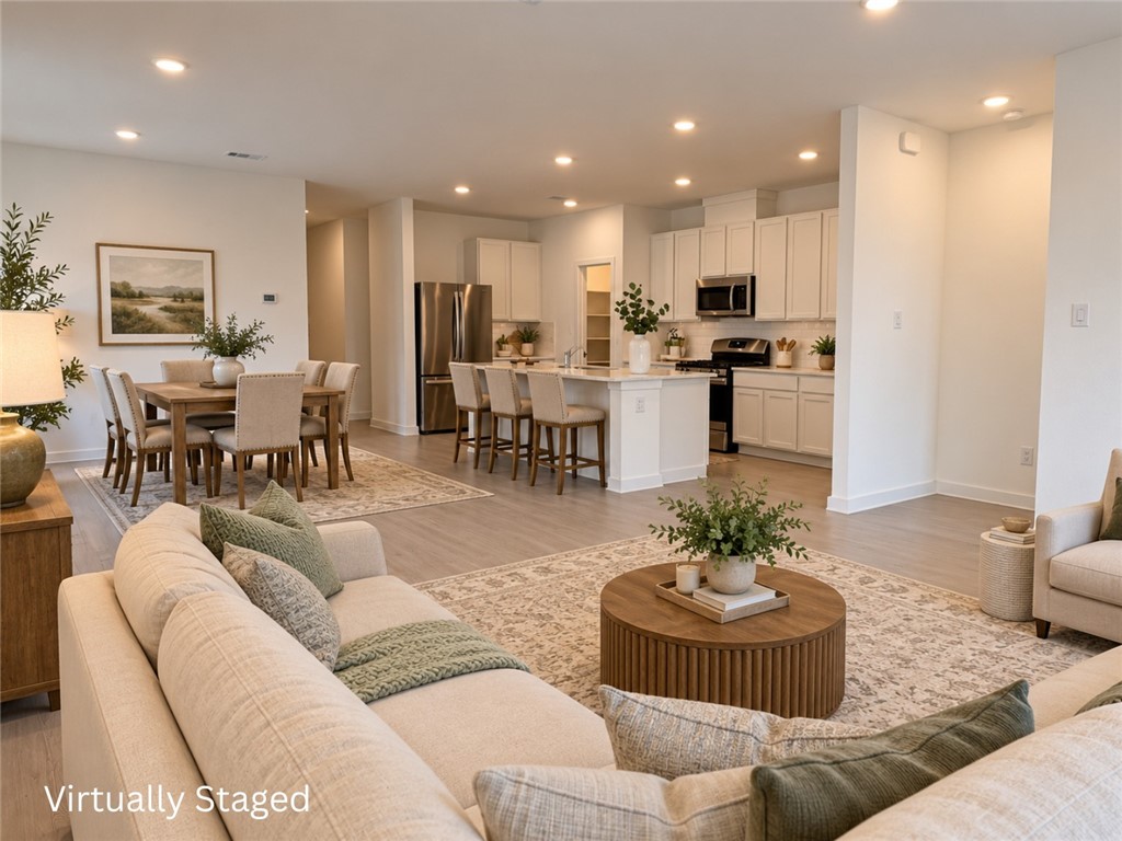 3222 Camaro Street Corpus Christi TX 78410