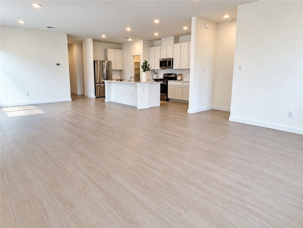 3222 Camaro Street Corpus Christi TX 78410