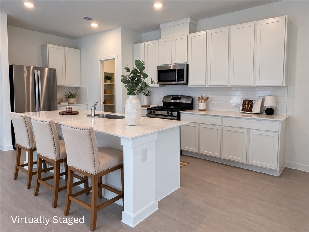 3222 Camaro Street Corpus Christi TX 78410