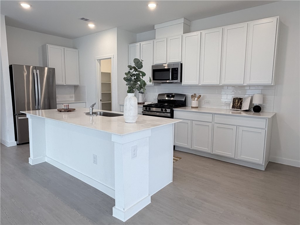 3222 Camaro Street Corpus Christi TX 78410