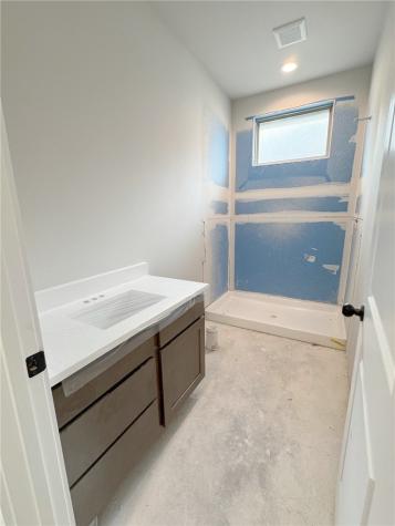 1406 Jack Chesney Street Corpus Christi TX 78415