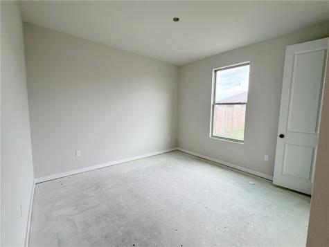 1406 Jack Chesney Street Corpus Christi TX 78415