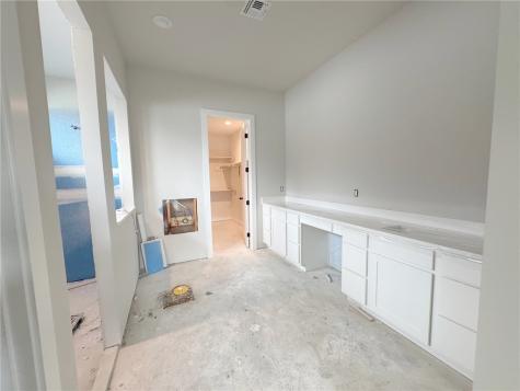 1406 Jack Chesney Street Corpus Christi TX 78415