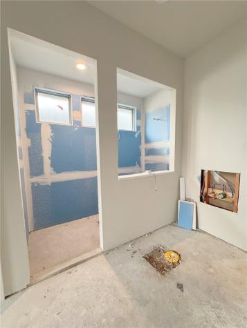 1406 Jack Chesney Street Corpus Christi TX 78415