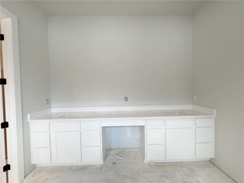 1406 Jack Chesney Street Corpus Christi TX 78415