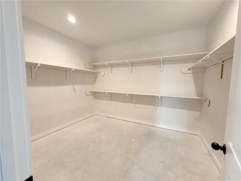 1406 Jack Chesney Street Corpus Christi TX 78415
