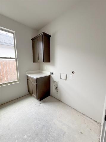 1406 Jack Chesney Street Corpus Christi TX 78415