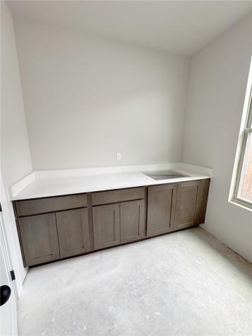 1406 Jack Chesney Street Corpus Christi TX 78415