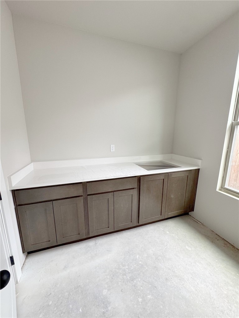 1406 Jack Chesney Street Corpus Christi TX 78415