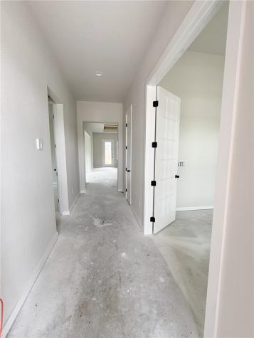 1406 Jack Chesney Street Corpus Christi TX 78415