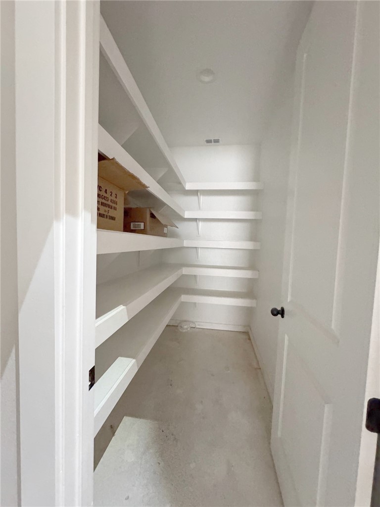 1406 Jack Chesney Street Corpus Christi TX 78415