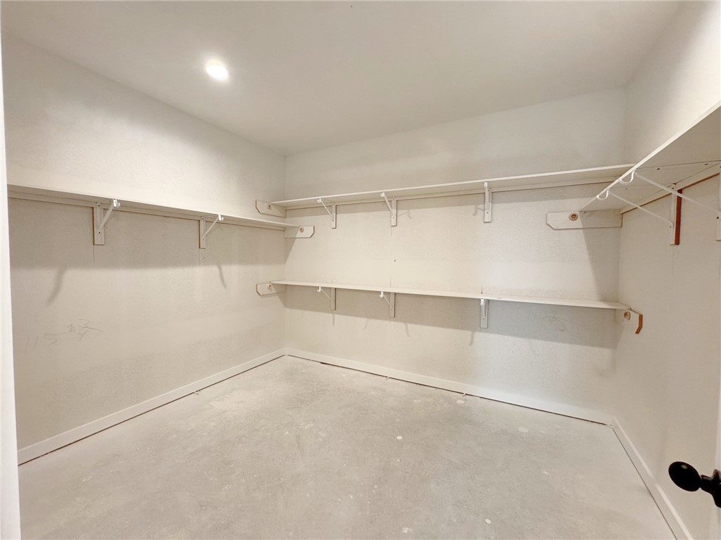 1406 Jack Chesney Street Corpus Christi TX 78415