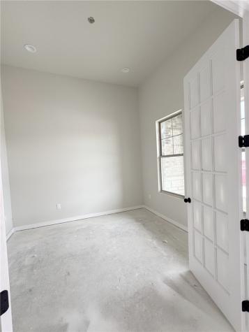 1406 Jack Chesney Street Corpus Christi TX 78415