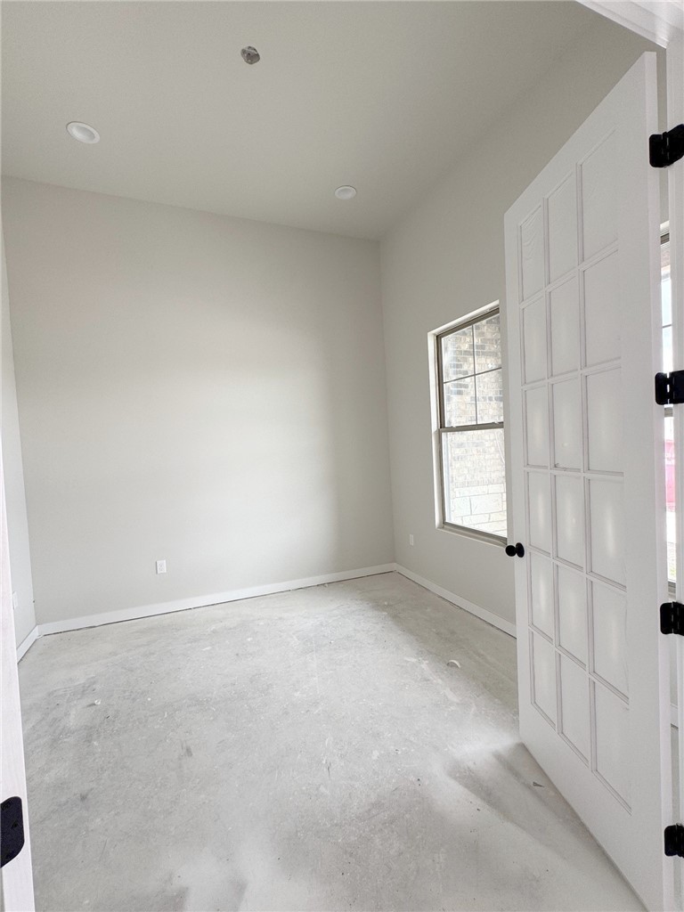 1406 Jack Chesney Street Corpus Christi TX 78415