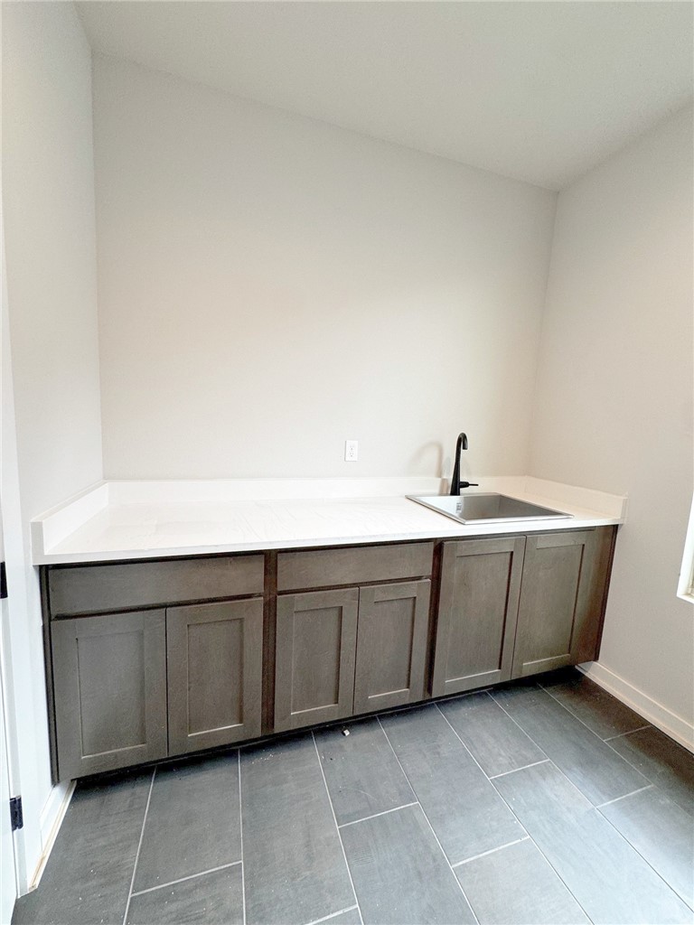 1406 Jack Chesney Street Corpus Christi TX 78415