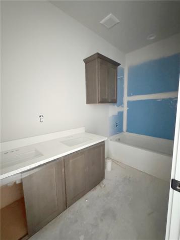 1406 Jack Chesney Street Corpus Christi TX 78415