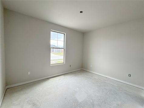1406 Jack Chesney Street Corpus Christi TX 78415