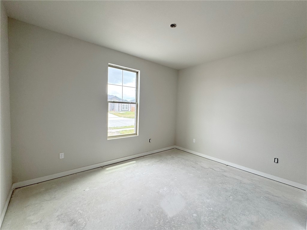 1406 Jack Chesney Street Corpus Christi TX 78415